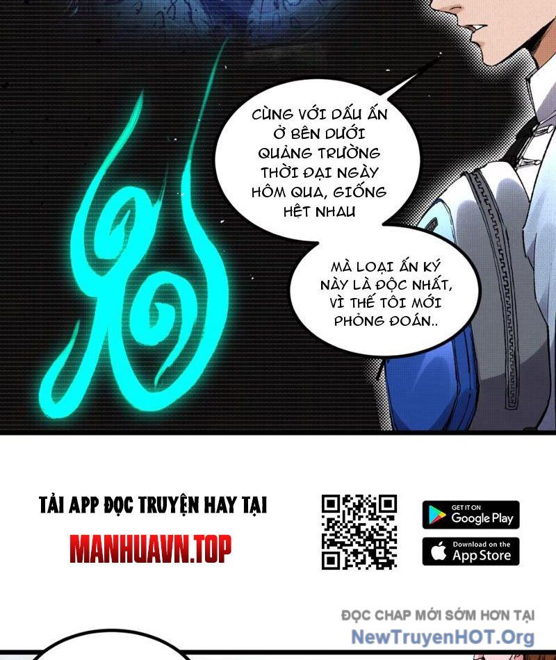 Chương 13 - Trang 16