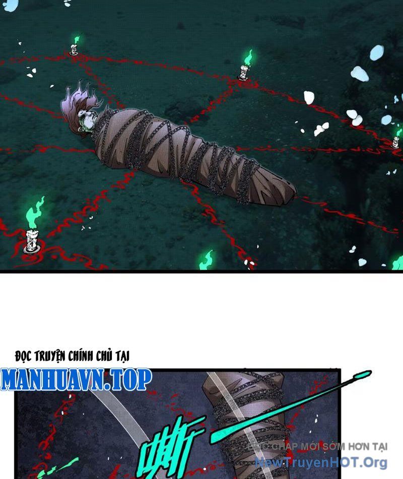 Chương 13 - Trang 24