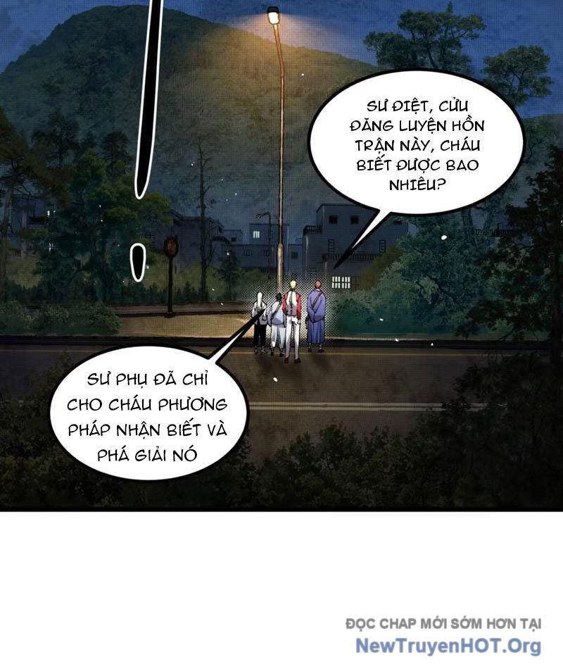 Chương 13 - Trang 30