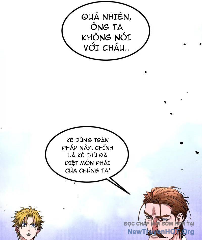Chương 13 - Trang 31