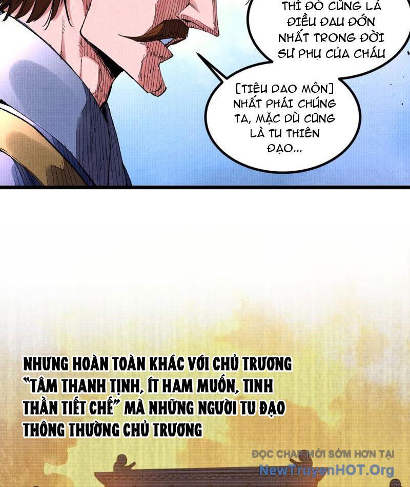 Chương 13 - Trang 33