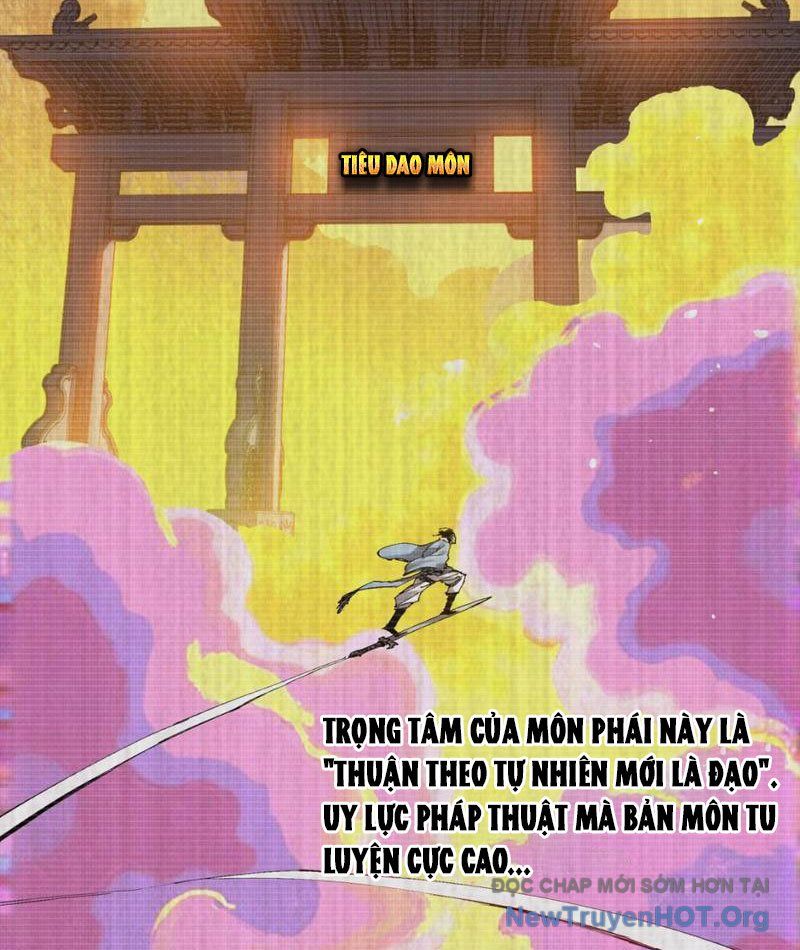 Chương 13 - Trang 34