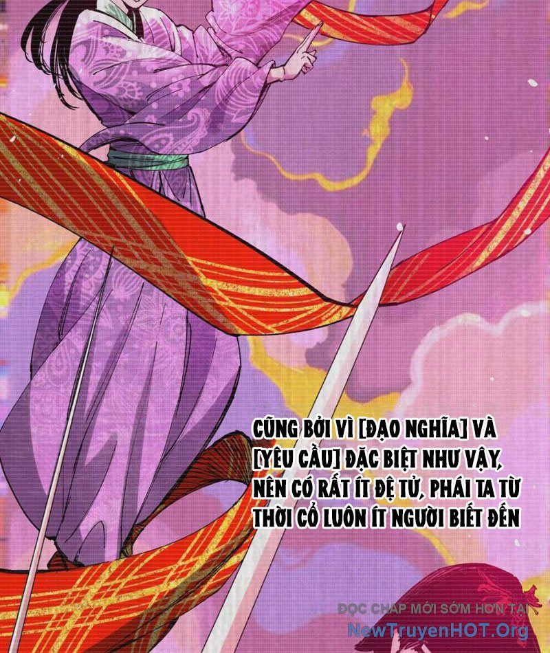Chương 13 - Trang 36