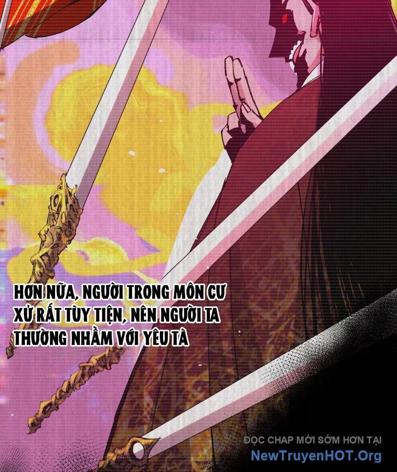 Chương 13 - Trang 37
