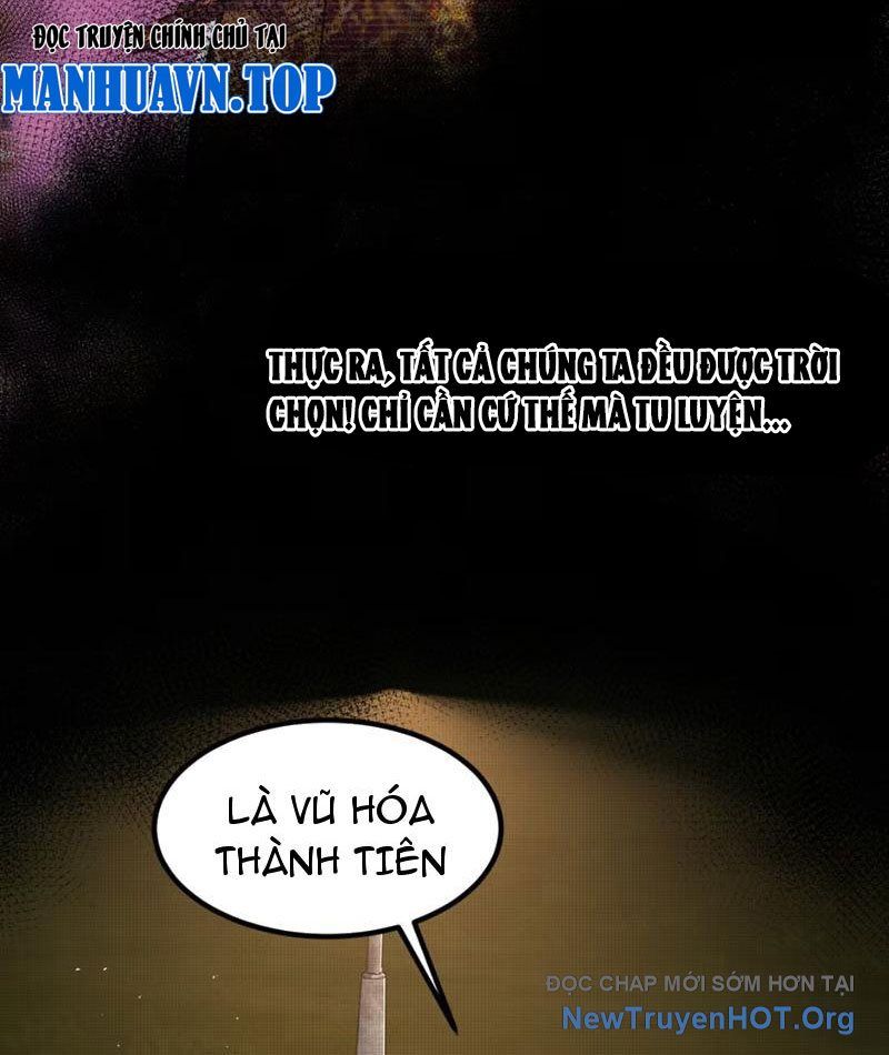 Chương 13 - Trang 38
