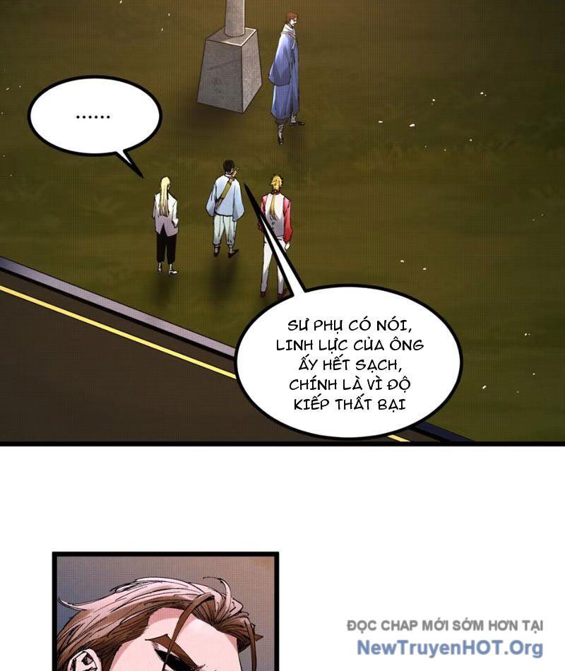 Chương 13 - Trang 39