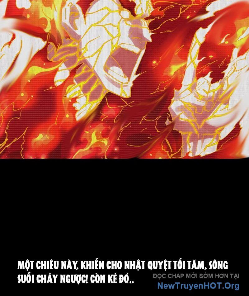 Chương 13 - Trang 48