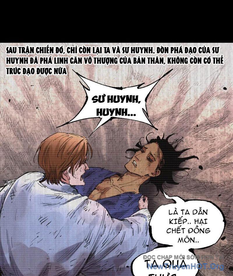 Chương 13 - Trang 50