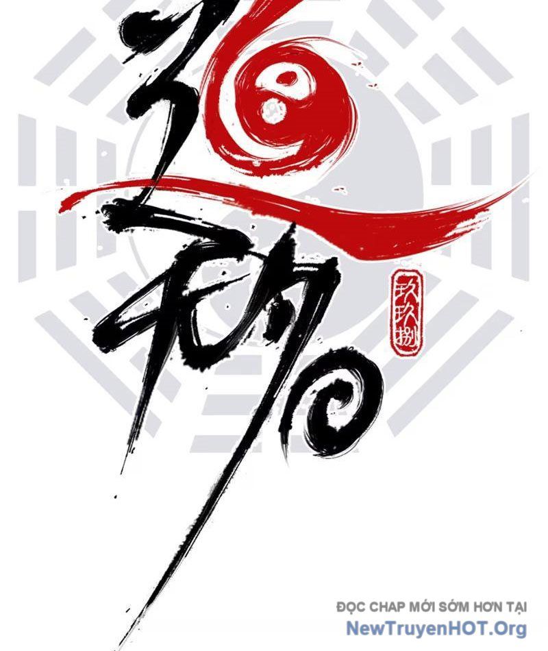 Chương 13 - Trang 6