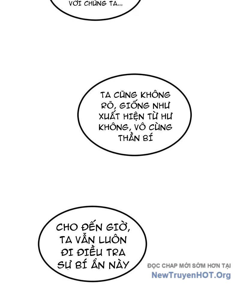 Chương 13 - Trang 55
