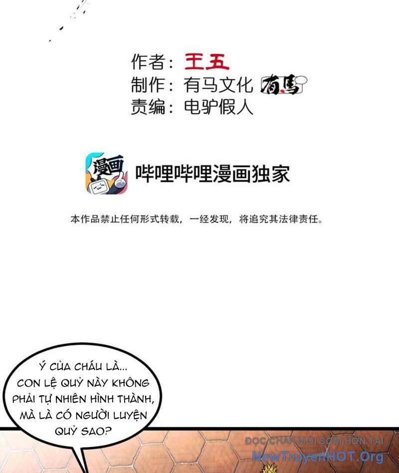 Chương 13 - Trang 7