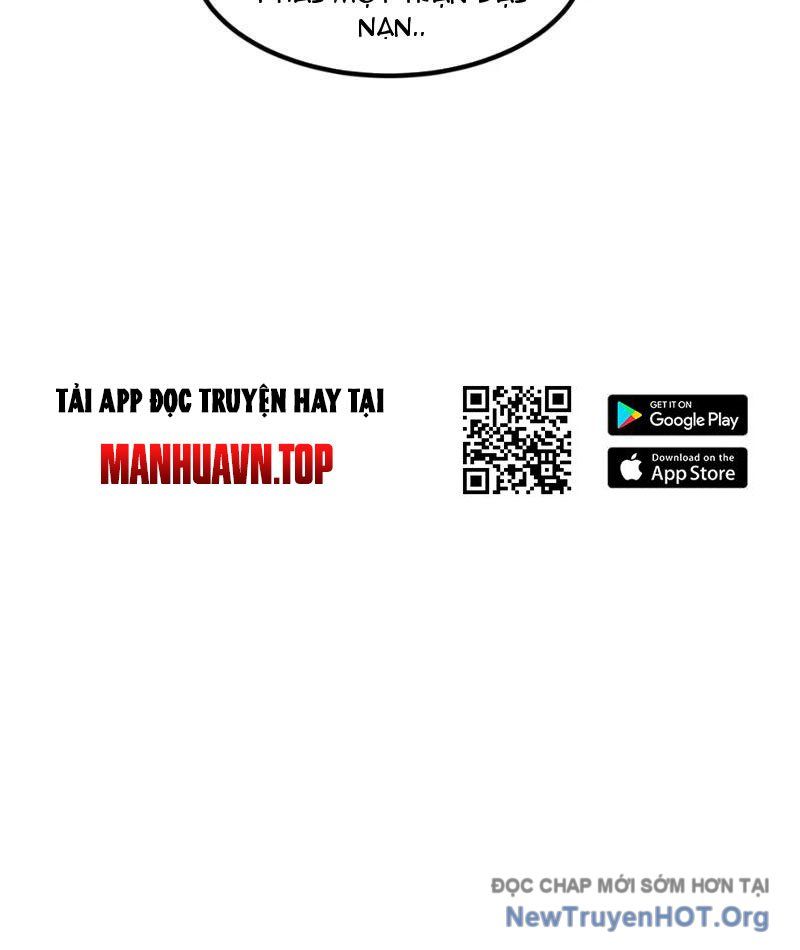 Chương 13 - Trang 66