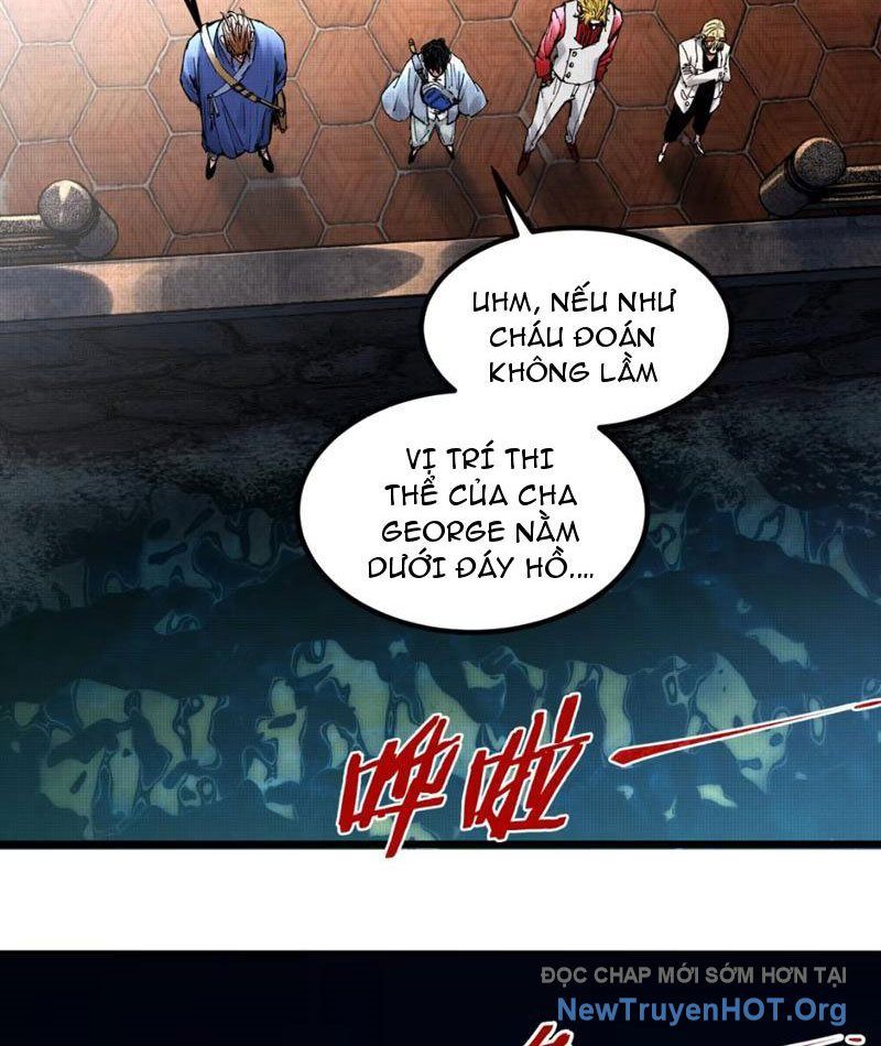 Chương 13 - Trang 8