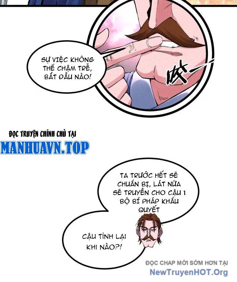 Chương 13 - Trang 77