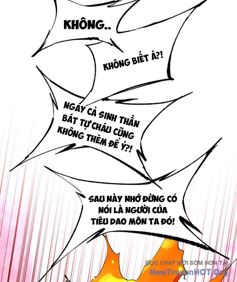 Chương 13 - Trang 83