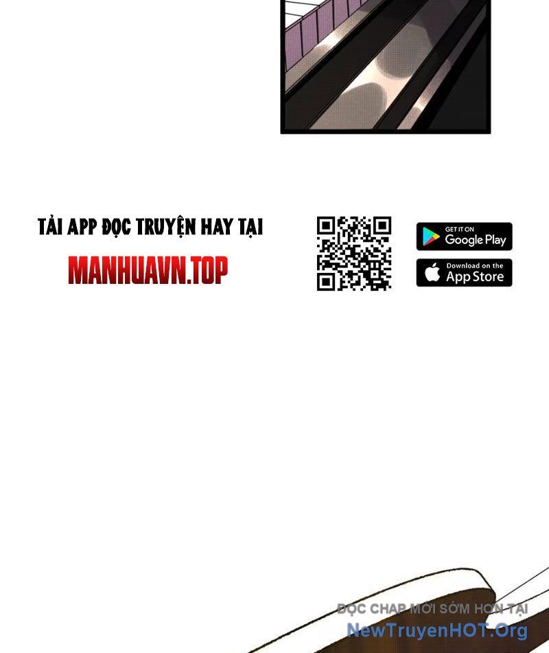 Chương 13 - Trang 100