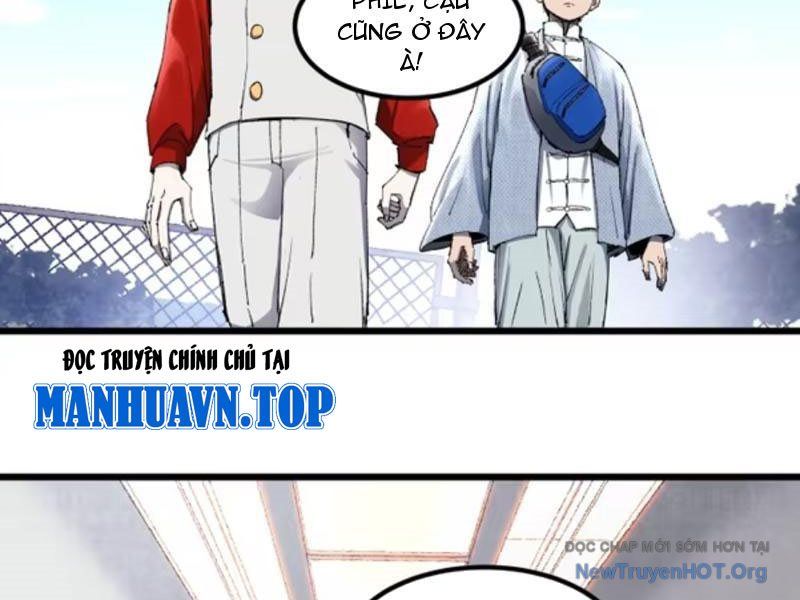 Chương 14 - Trang 103