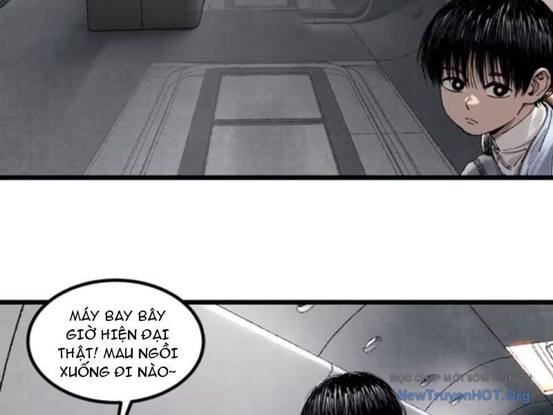 Chương 14 - Trang 105