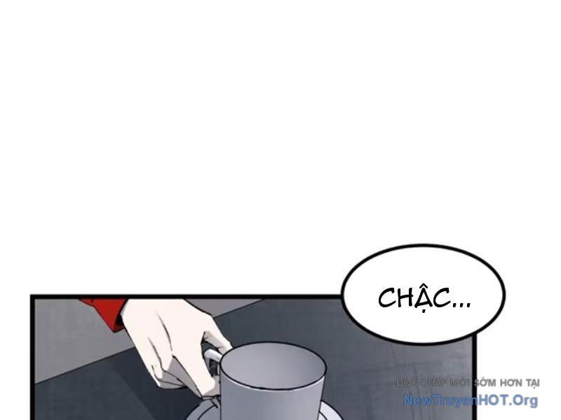 Chương 14 - Trang 107