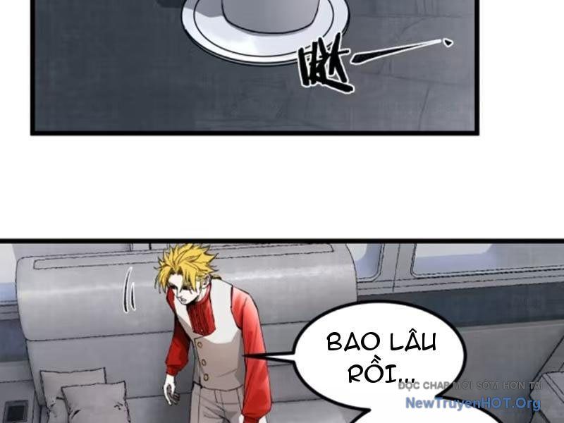 Chương 14 - Trang 108