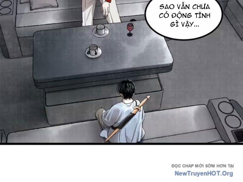 Chương 14 - Trang 109