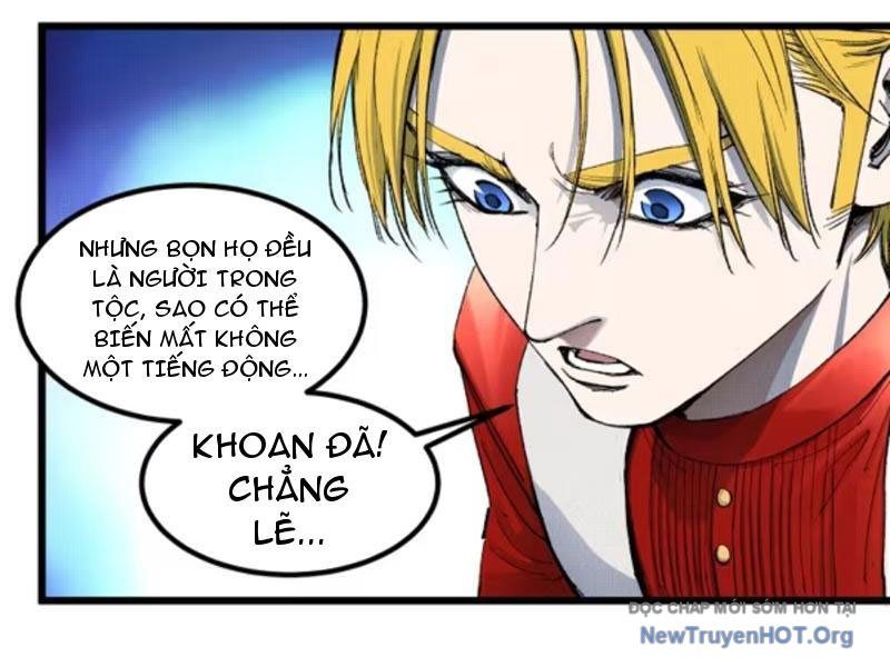 Chương 14 - Trang 116