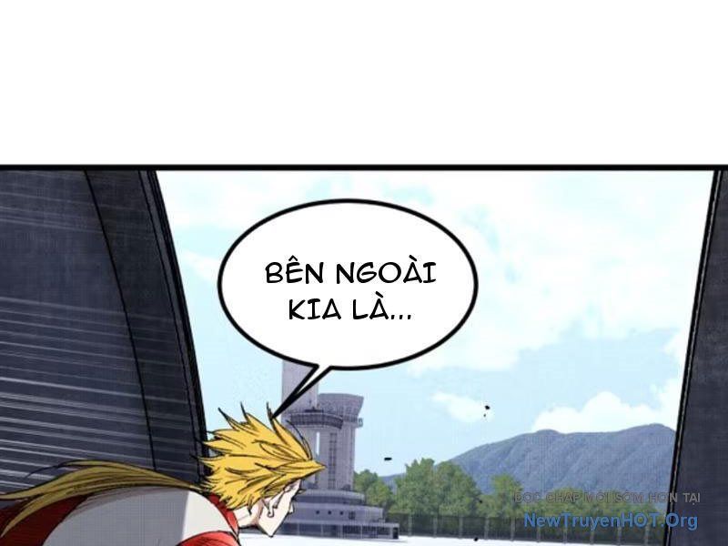 Chương 14 - Trang 117