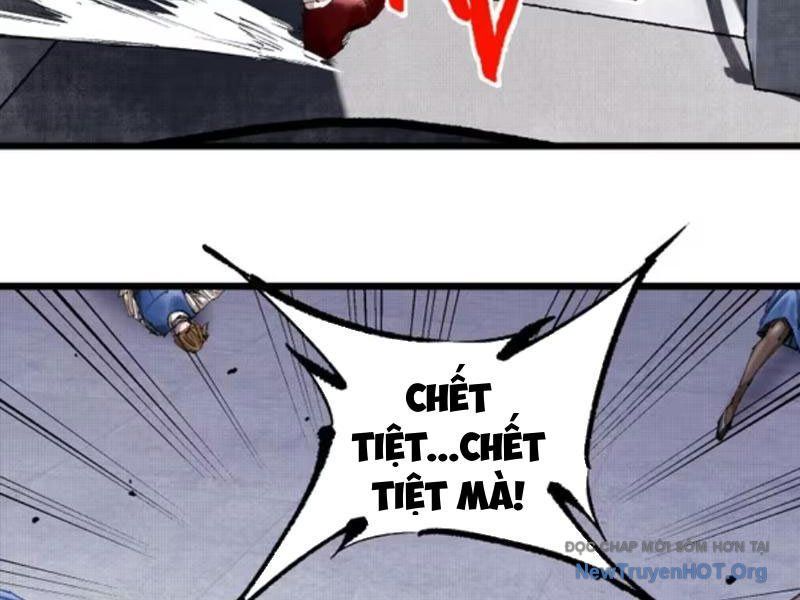 Chương 14 - Trang 119