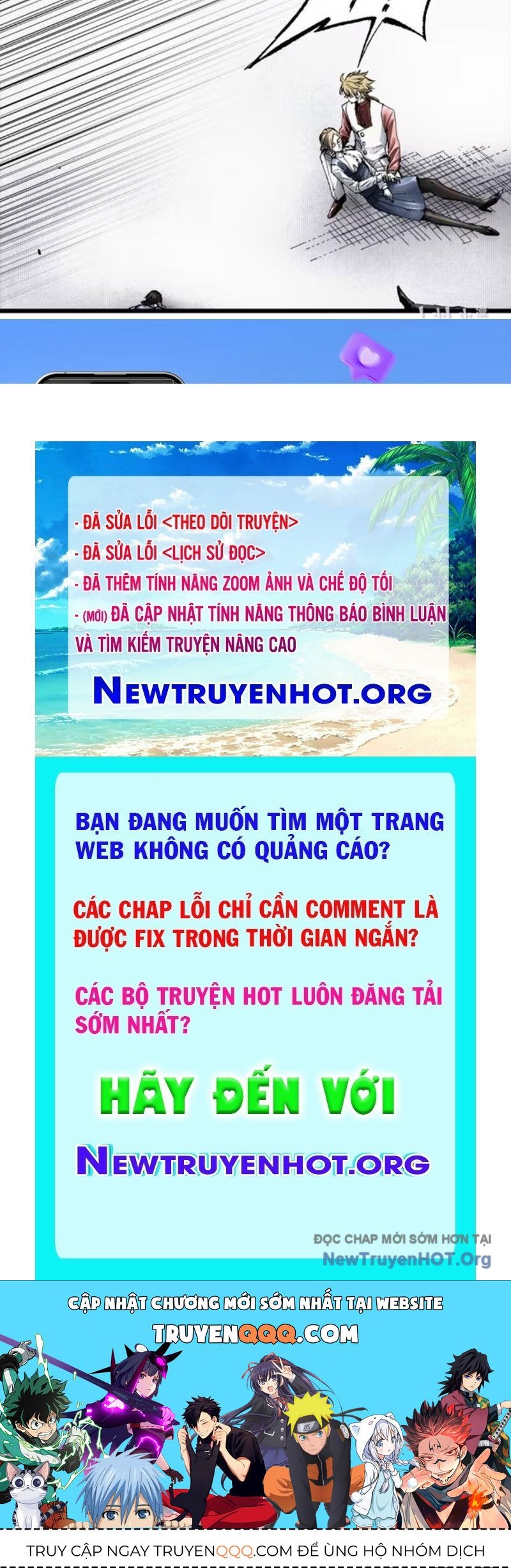 Chương 14 - Trang 126
