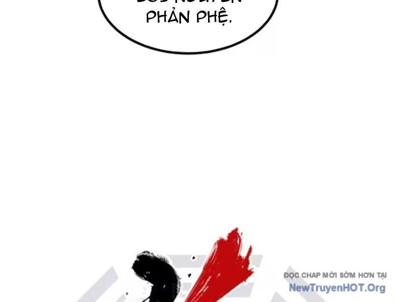 Chương 14 - Trang 15