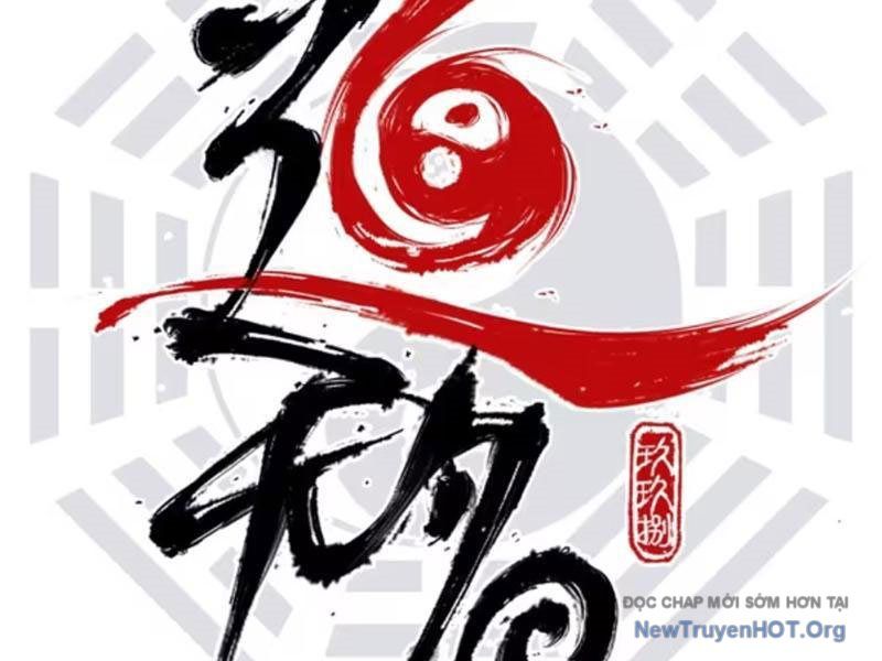 Chương 14 - Trang 16