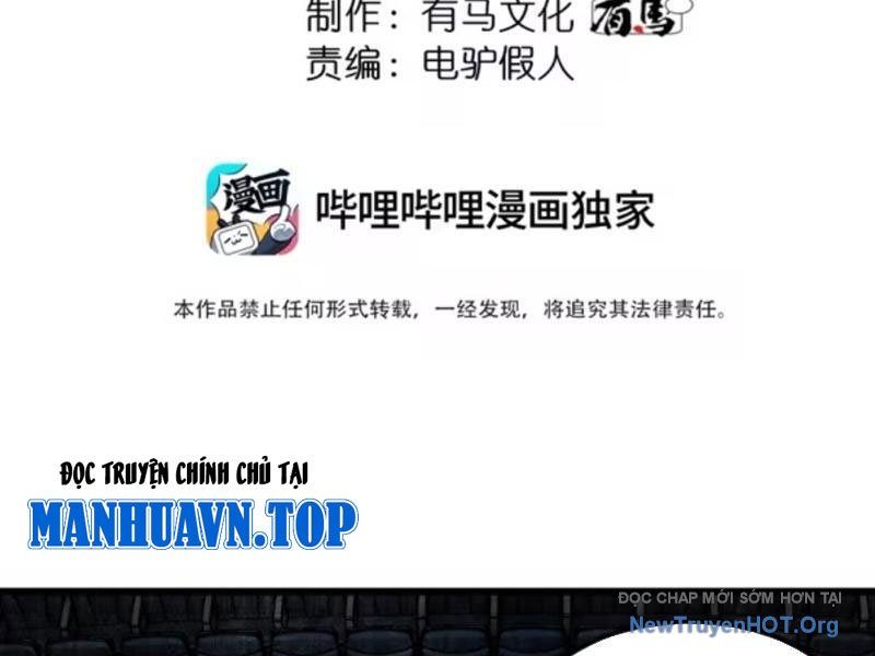 Chương 14 - Trang 18