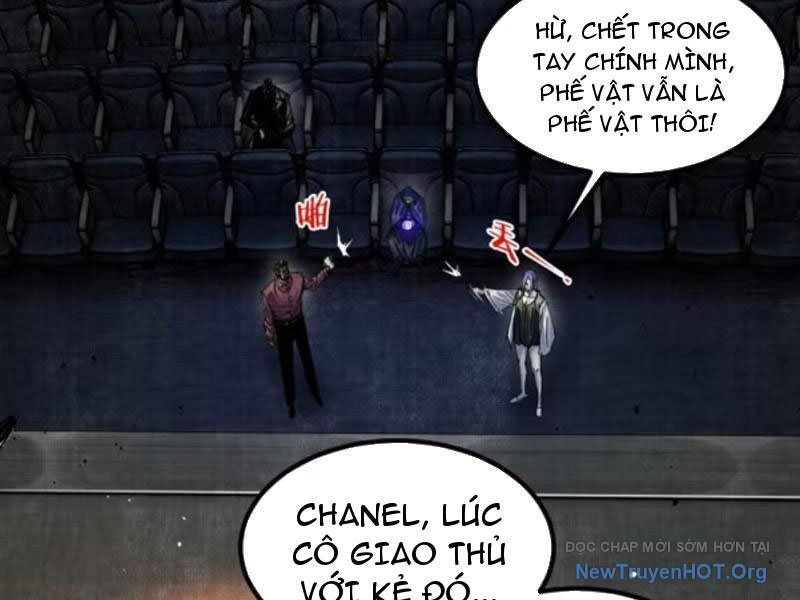Chương 14 - Trang 19