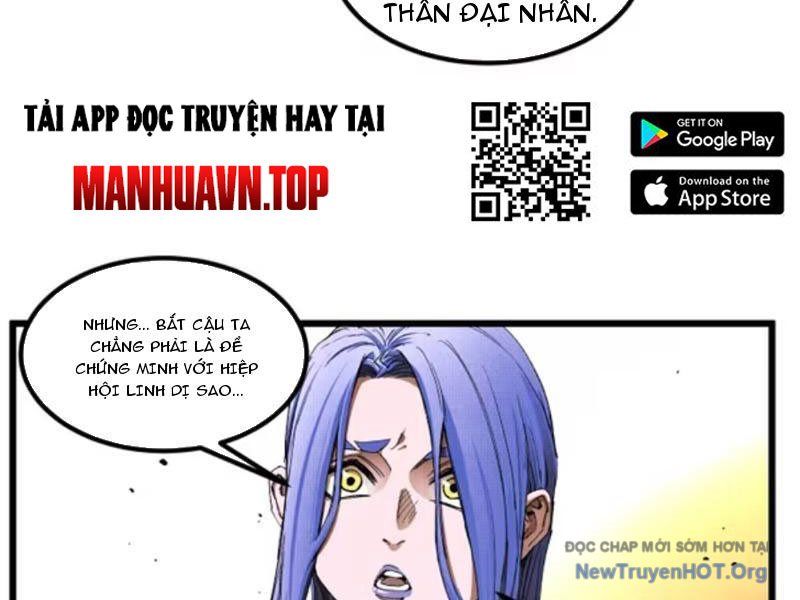 Chương 14 - Trang 21