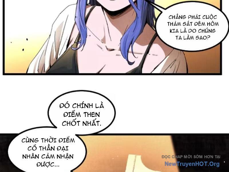 Chương 14 - Trang 22