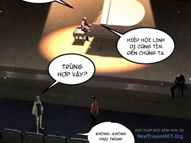 Chương 14 - Trang 23