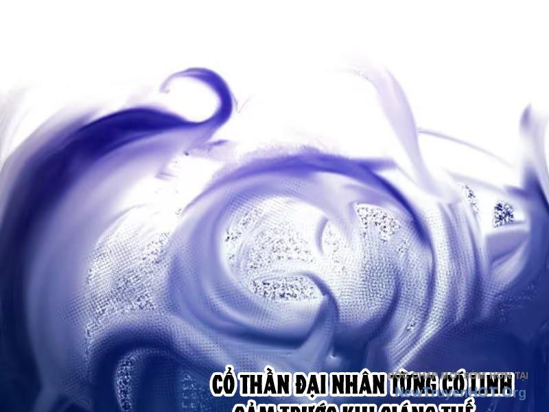 Chương 14 - Trang 27