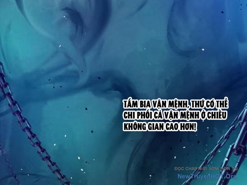 Chương 14 - Trang 30