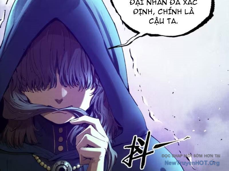 Chương 14 - Trang 34