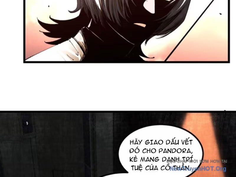 Chương 14 - Trang 37
