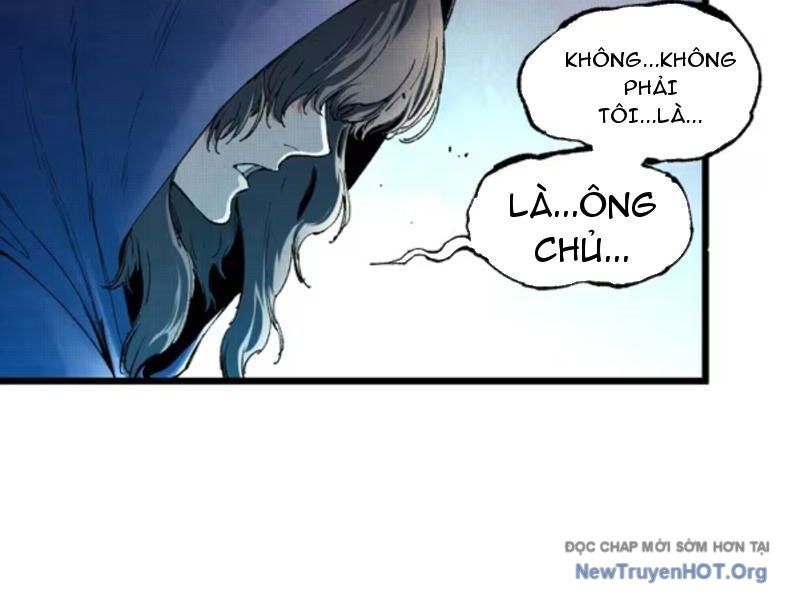 Chương 14 - Trang 5