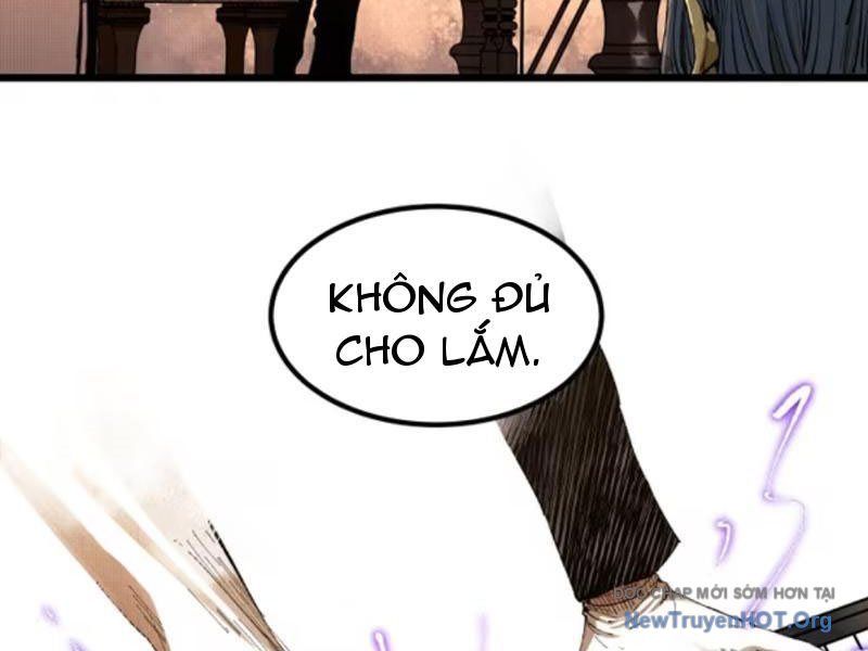 Chương 14 - Trang 41