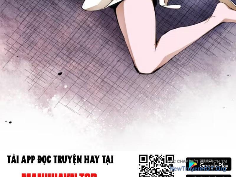 Chương 14 - Trang 54