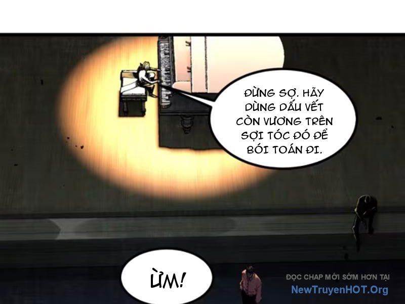 Chương 14 - Trang 59