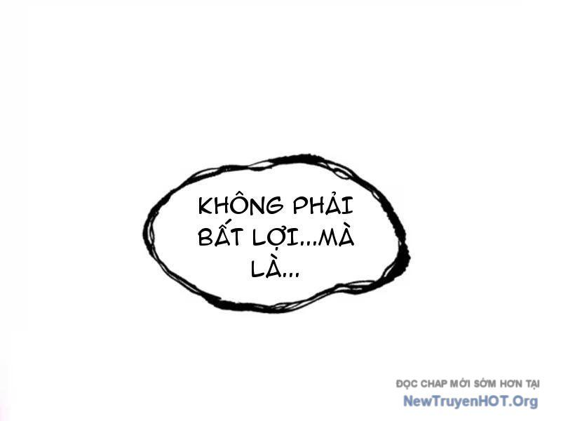 Chương 14 - Trang 68