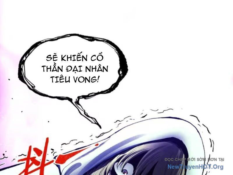 Chương 14 - Trang 69