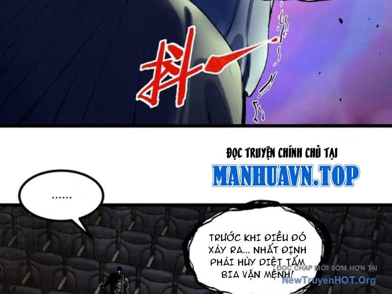 Chương 14 - Trang 71