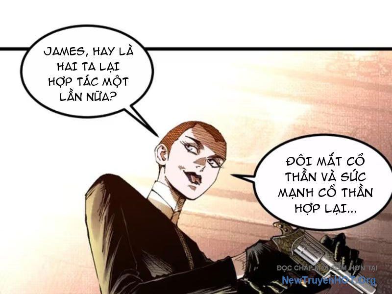 Chương 14 - Trang 77