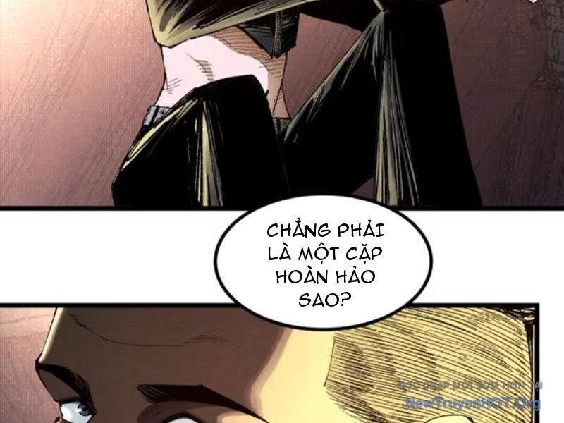 Chương 14 - Trang 78