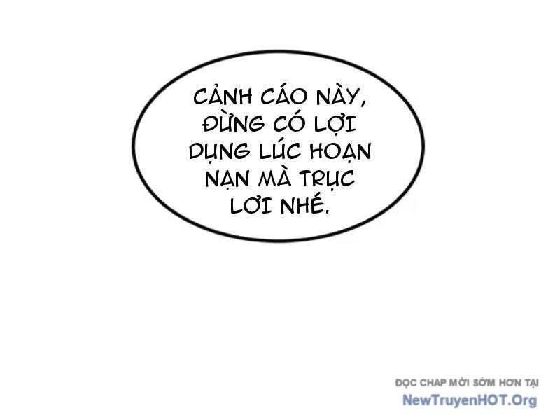 Chương 14 - Trang 80